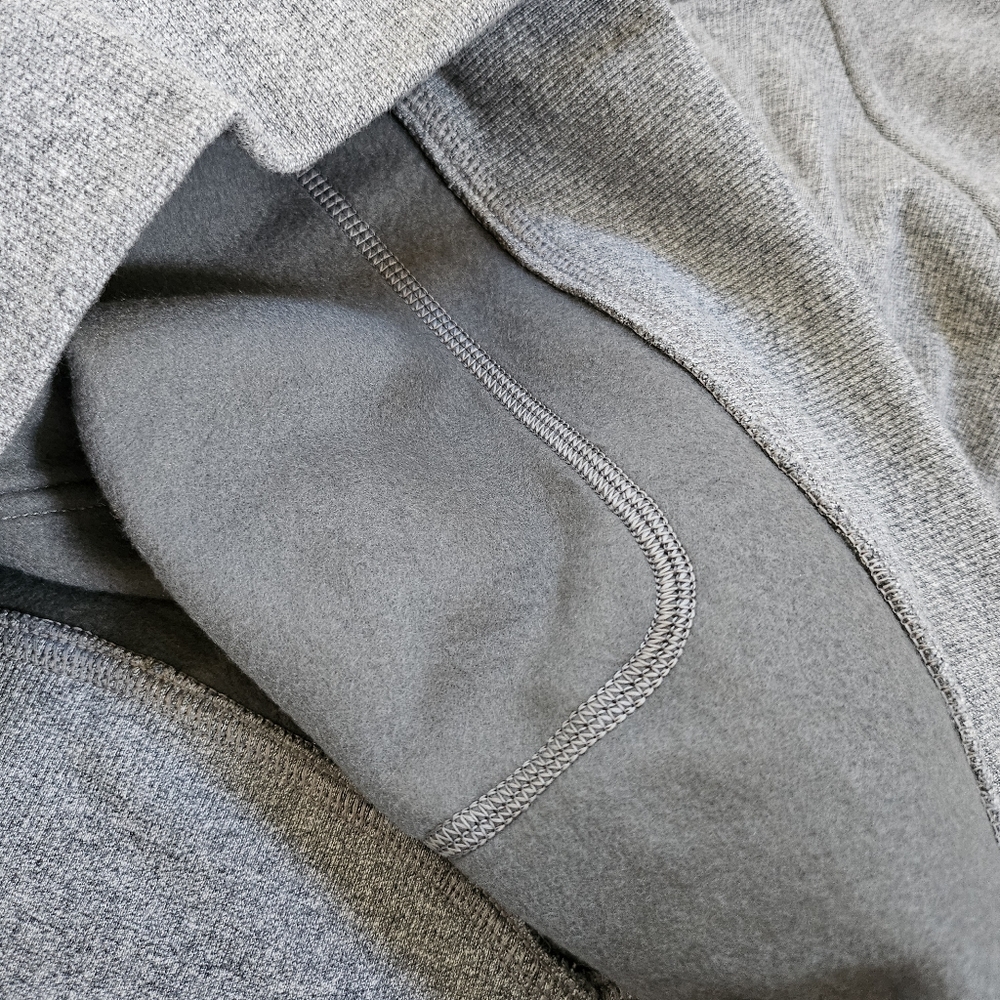 Lululemon athletica Scuba Oversized HoodieGraphic - Picture 8 of 11